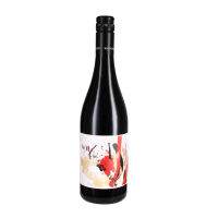 2024 SYRAH, Weingut Wagentristl, Leithagebirge, Neusiedlersee