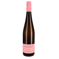 2025 Chiaretto Garda Classico DOP, Az. Agr. Marangona