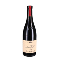 2025 Kalterer See Classico Superiore Alto Adige DOC "Keil", Tenuta Manincor