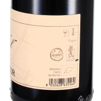 2025 Kalterer See Classico Superiore Alto Adige DOC "Keil", Tenuta Manincor