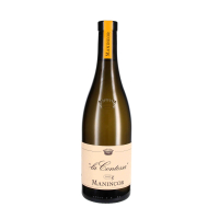 2025 La Contessa Terlano Alto Adige DOC, Tenuta Manincor