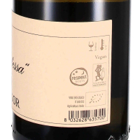 2025 La Contessa Terlano Alto Adige DOC, Tenuta Manincor