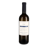 Traminer Aromatico Friuli DOC 2025, Azienda Agricola Villa Vitas