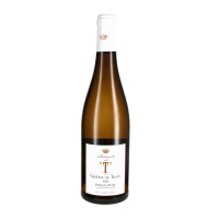 2025 Pouilly Fumé AOC “Mademoiselle de T”; Château de Tracy