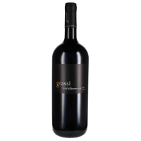 2023 Bärnreiser 1. ÖTW Carnuntum DAC - Magnum, Weingut Weingut Philipp Grassl, Carnuntum