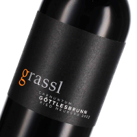 2023 Neuberg, Weingut Philipp Grassl, Carnuntum