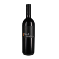 2023 Neuberg, Weingut Philipp Grassl, Carnuntum