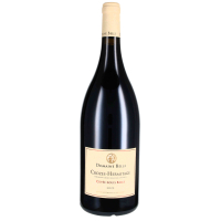 2023 Crozes Hermitage rouge Cuvée Louis Belle Magnum, Domaine Belle