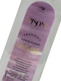 Acquavite di Prugna, Pisoni, Trentin