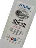 Zuger Kirschwasser alt & edel, Etter, Zug