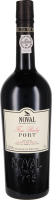 Noval Fine Ruby Port, DOC Porto, Quinta Noval