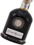 Famiglia Aceto Balsamico di Modena IGP,  Maletti & Regnani, Emilia-Romagna