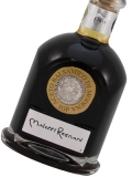 Oro Aceto Balsamico di Modena IGP,  Maletti & Regnani, Emilia-Romagna