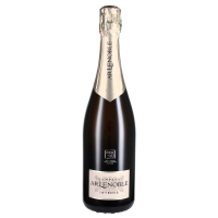 Champagne AR Lenoble Intense Mag 19, Champagne AR Lenoble