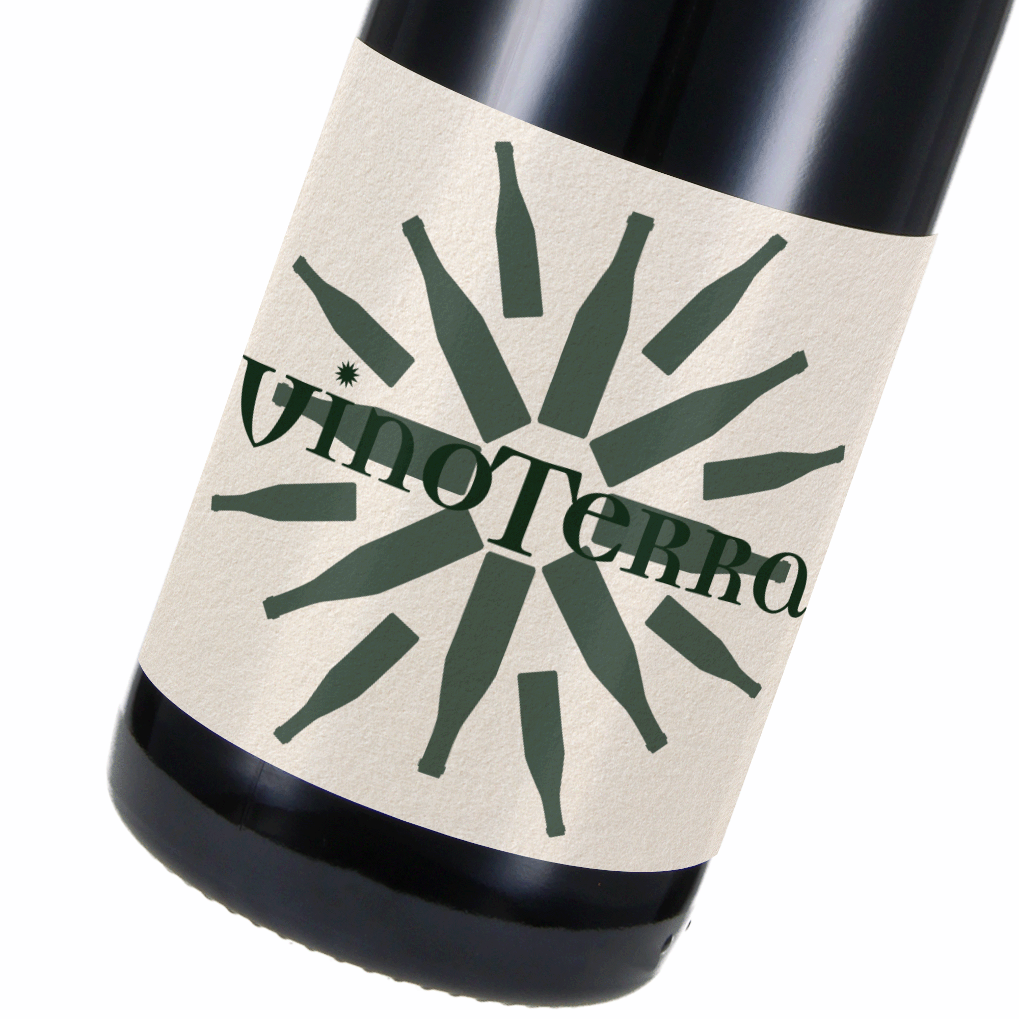 Vacu Vin Wine Essential Geschenkset