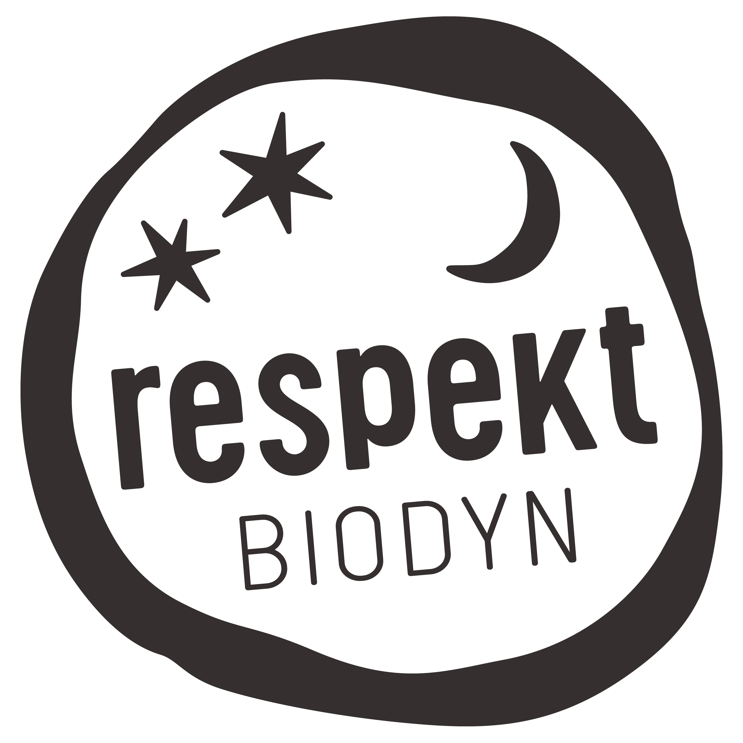 Respekt Biodyn