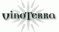 Vinoterra