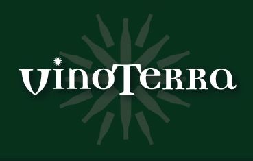 Vinoterra